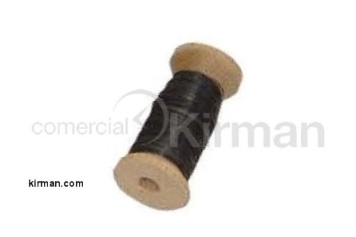 Imagen de Hilo de atar para baños de 0.40 mm de Ø Carrete de 100 grs