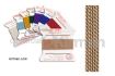 Imagen de Hilo beige nº 4. Ø 0.60 mm
