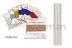Imagen de Hilo blanco nº 4. Ø 0.60 mm