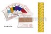Imagen de Hilo amarillo nº 4. Ø 0.60 mm