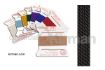 Imagen de Hilo negro nº 4. Ø 0.60 mm