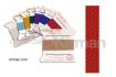 Imagen de Hilo rojo nº 2. Ø 0.45 mm