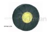Imagen de Disco de fibra abrasiva de grano fino Ø 110 mm.