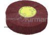 Imagen de Disco de fibra abrasiva de grano medio Ø  110 mm