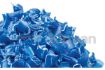 Imagen de Cera Plast-O-Wax Castaldo Ref: 030054