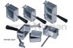 Imagen de Caja para moldes Moldamatic Castaldo de 60 x 75 mm Ref: 030061