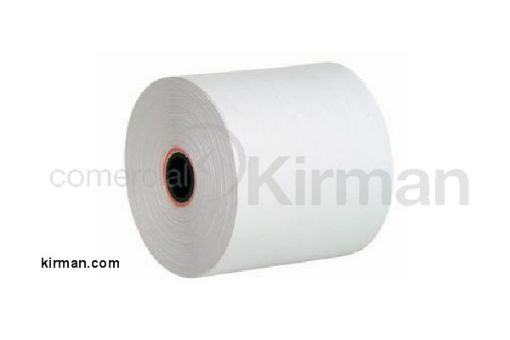 Imagen de Papel para impresora Citizen CBM-910 Ref: 038052