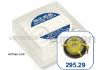 Imagen de Acumulador Citizen 295.29 Ref: 086004