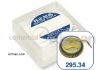 Imagen de Acumulador Citizen 295.34  Ref: 086005