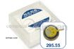 Imagen de Acumulador Citizen 295.55 Ref: 086006
