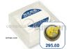 Imagen de Acumulador Citizen 295.60 Ref: 086007