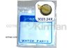 Imagen de Acumulador Seiko 3023.24X Ref: 086008