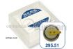 Imagen de Acumulador Citizen 295.51 Ref: 086014