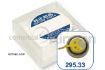 Imagen de Acumulador Citizen 295.33 Ref: 086016