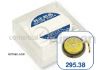 Imagen de Acumulador Citizen 295.38 Ref: 086021