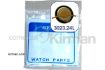 Imagen de Acumulador Seiko 3023.24L Ref: 086041