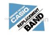 Imagen de 10179407 Correa para reloj Casio