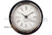 Imagen de Ø ext. 25.0 - int. 24.0 mm Reloj para empotrar
