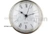 Imagen de Ø ext 66.0 - int 56.0 mm Reloj para empotrar