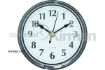 Imagen de Ø ext 102 - int. 90.3 mm Reloj para empotrar