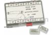 Imagen de Surtido de 110 pasadores RX de Ø 1.78 mm