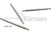 Imagen de Ø 1.20 mm - longitud 10 mm