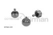 Imagen de Corona Citizen Cromada R80 Ø 4.00 T 160 mm