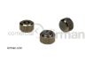 Imagen de Corona Citizen Dorada R70  Ø 4.00 T 200 mm