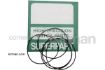 Imagen de D2 29.00 mm. D1 30.50 mm. d 0.5 mm.