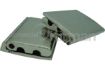 Imagen de Cierre central 5.0 mm