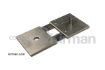 Imagen de 17,23 x 7,95 x 0,04 mm.