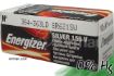 Imagen de Batería Energizer 373