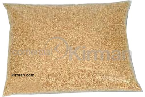 Imagen de Serrín granulado para el secado de joyas 1 kg Ref: 018028