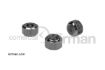 Imagen de Corona Citizen Cromada R80 Ø 4.00 T 200 mm