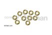 Imagen de 1.00 x 3.0 x 3.0 mm - 30092 NO B12