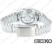Imagen de Reloj SEIKO automático serie Seiko 5 SNXG47