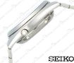 Imagen de Reloj SEIKO automático serie Seiko 5 SNXG47