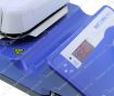 Imagen de Placa térmica IKA HP4 para precalentado de relojes