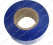 Imagen de Protectores para armis de PVC azules antiestáticos de 80 mm de ancho