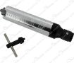 Imagen de Pieza de mano para motor colgante 026035 Ref: 026035/1