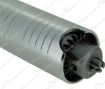Imagen de Pieza de mano para motor colgante 026035 Ref: 026035/1