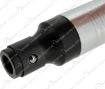 Imagen de Pieza de mano para motor colgante 026035 Ref: 026035/1