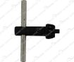Imagen de Pieza de mano para motor colgante 026035 Ref: 026035/1