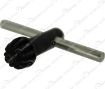 Imagen de Pieza de mano para motor colgante 026035 Ref: 026035/1