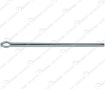 Imagen de Ø 0.90 mm - longitud 9 mm