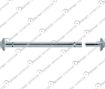 Imagen de Ø 1.20 mm - longitud 29 mm