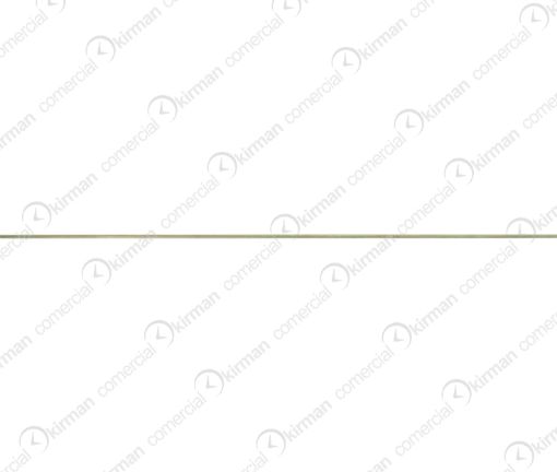 Imagen de Varilla para soldar plata de 1 mm de Ø y 3.5 grs Ref: 015117