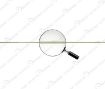 Imagen de Varilla para soldar plata de 1 mm de Ø y 3.5 grs Ref: 015117