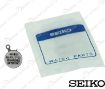 Imagen de Acumulador Seiko 3023.24M