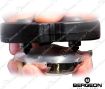 Imagen de Protectores para esferas Bergeon de 60 mm de ancho (20 uds) - 7982-60-020